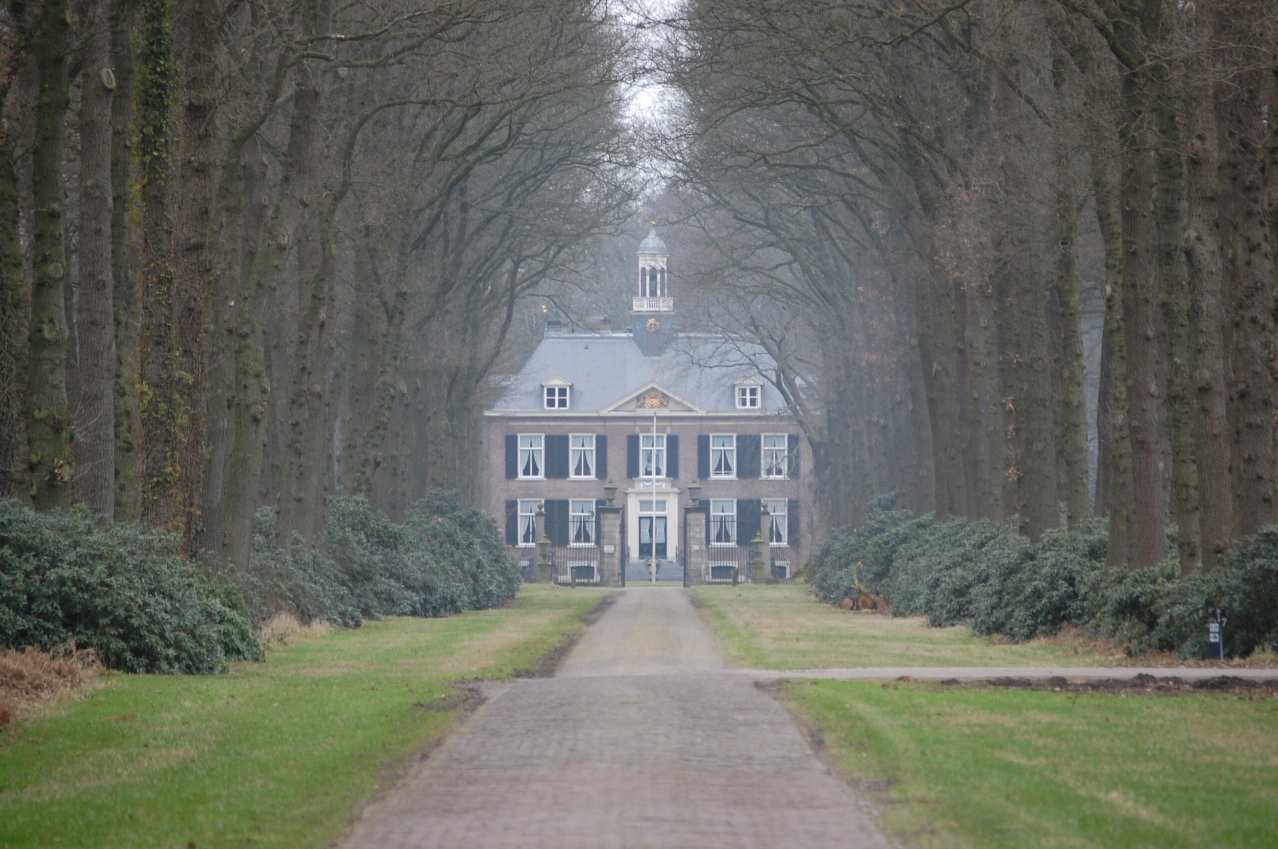 Vorden Ruurloseweg 115 Huis Het Medler