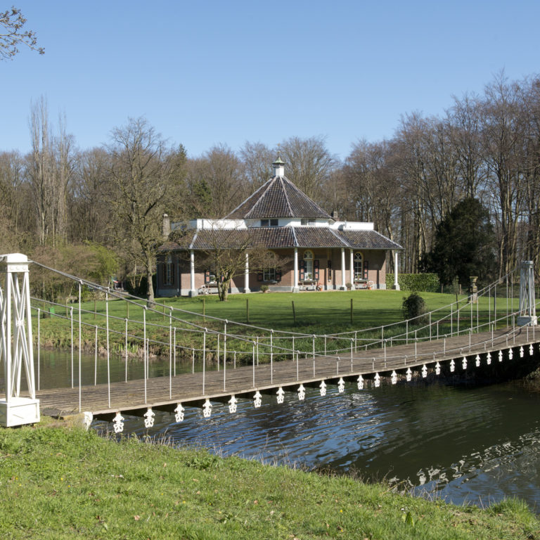 Home - Open Monumentendag Bronckhorst