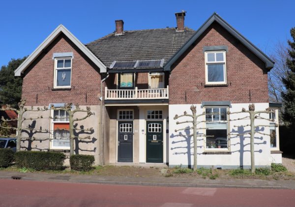 Dr. Alfons Ariënsstraat 11 13 Steenderen