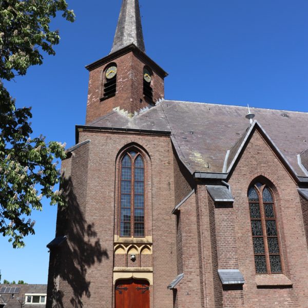 Home - Open Monumentendag Bronckhorst