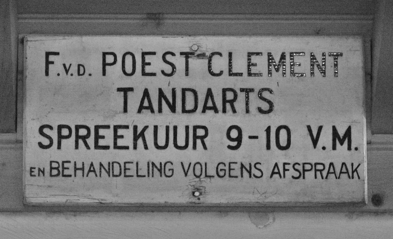 Zelhem Pluimersdijk 5 Museum Smedekinck